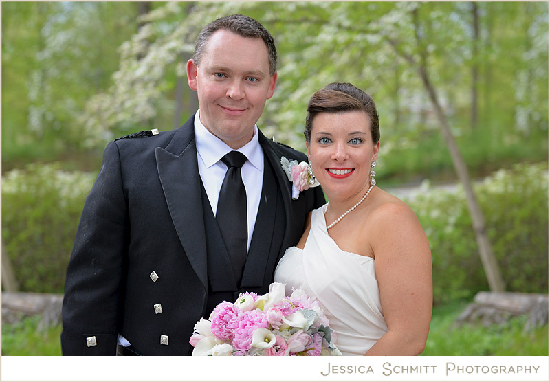 JSchmittPhoto-JennVictor2 chevy chase cedar lane wedding