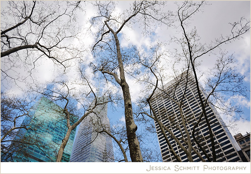bryant-park-nyc-photography-wedding Bryant park wedding photography, nyc