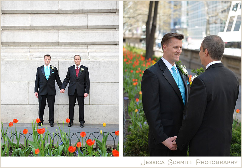 bryant-park-nyc-wedding-photography-gay-wedding bryant park wedding photography, nyc