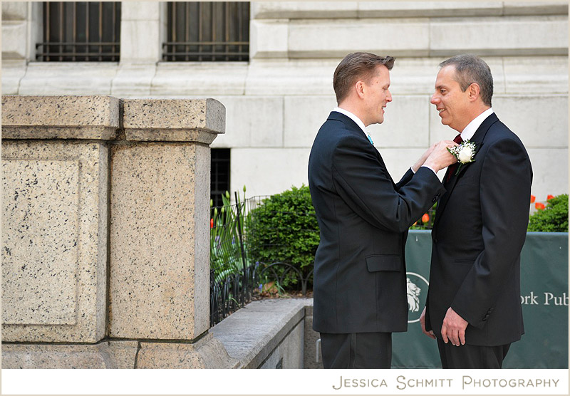 bryant-park-wedding-ny-public-library ny public library wedding