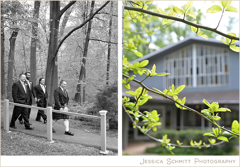 cedar-lane-church-maryland cedar lane church maryland wedding