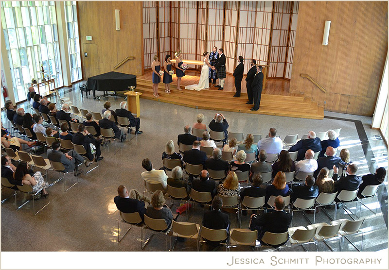 cedar-lane-church-universalist-maryland cedar lane church maryland wedding