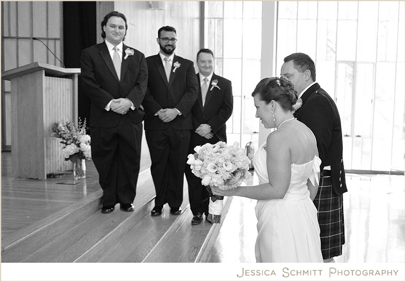 cedar-lane-church-universalist-md chevy chase cedar lane wedding