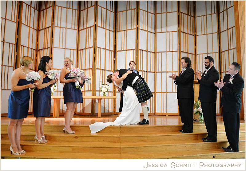 cedar-lane-church-wedding-photo cedar lane church maryland wedding