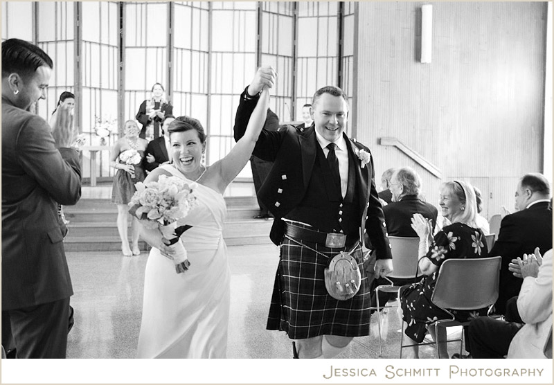 cedarlane-church-wedding-photo chevy chase cedar lane wedding