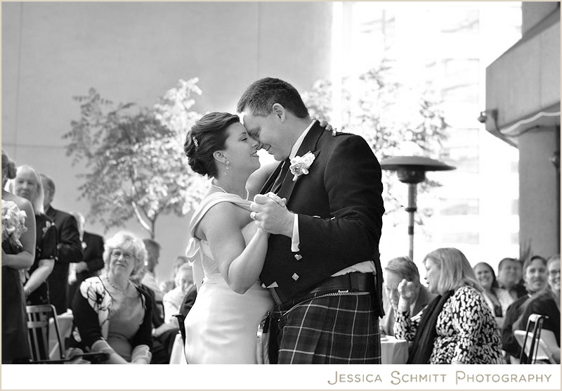 first-dance-wedding-photography first dance