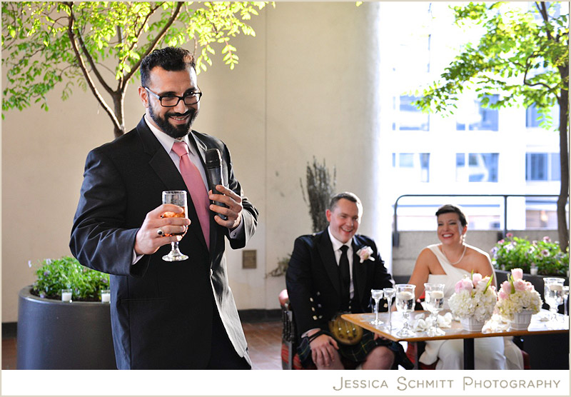 groomsmen-toast-wedding washington dc wedding photography