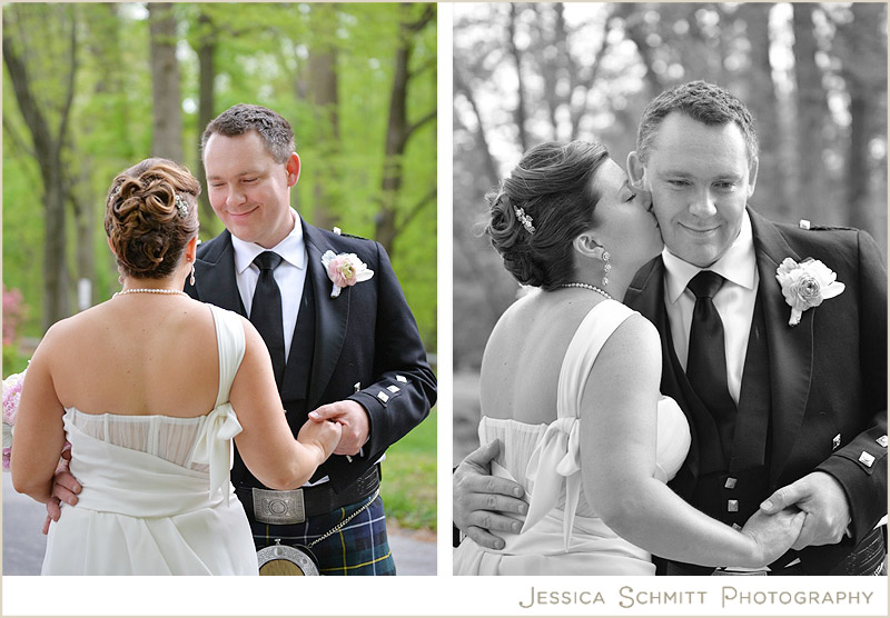 maryland-beautiful-wedding-photography maryland wedding photography, chevy chase