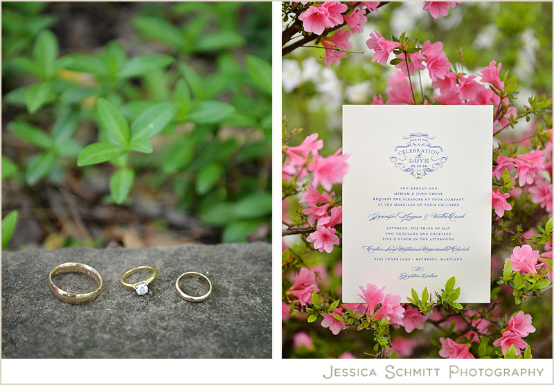 spring-wedding-photography-washington-dc washington dc wedding photography