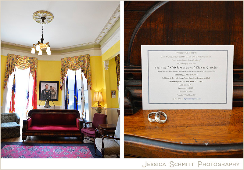 ssma-club-nyc-wedding SSMA Club, wedding, nyc