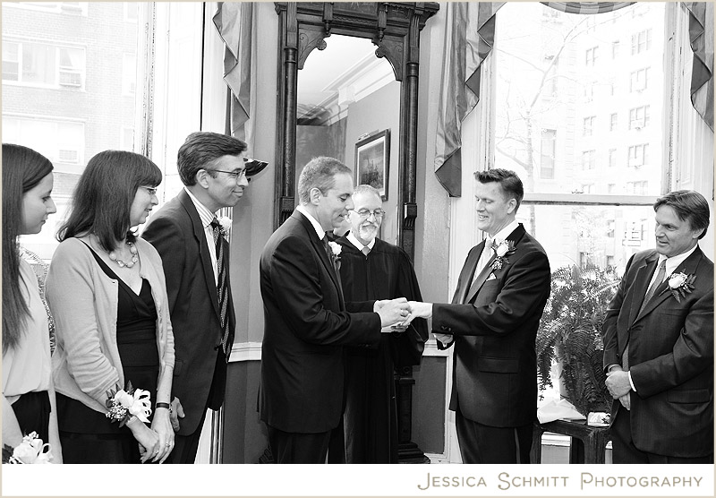 ssma-club-wedding-event-nyc SSMA club nyc wedding event