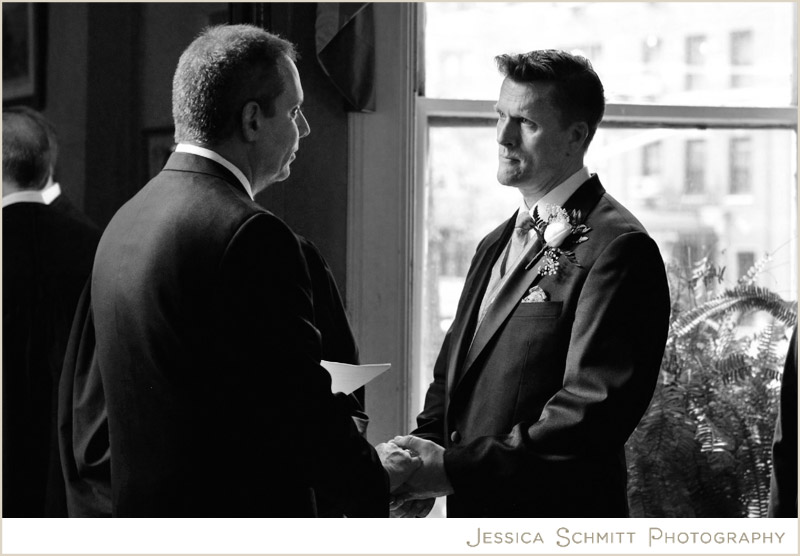 ssma-club-weeding-nyc SSMA club nyc wedding event