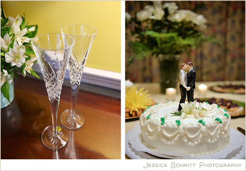 wedding-cake-topper-two-grooms wedding cake topper with two grooms