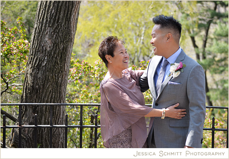 wedding-central-park-nyc wedding central park nyc