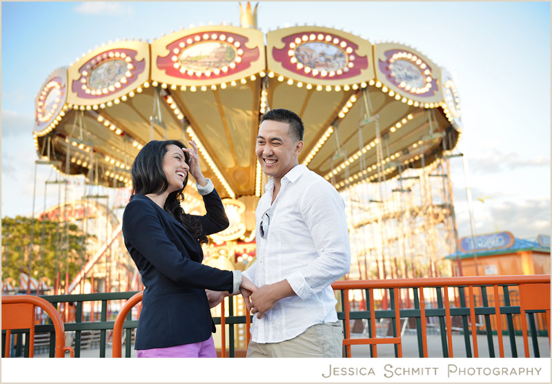 Coney_Island_engagement_photography_nyc Coney Island Engagement photography nyc