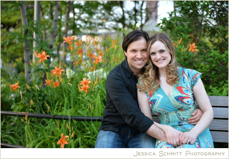 JSchmittPhoto-CathyAdrian-brooklyn1 brooklyn wedding engagement photography