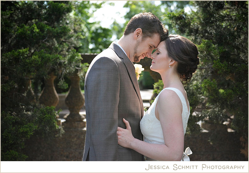 JSchmittPhoto-NiamhKylye-sample1 washington dc wedding photography