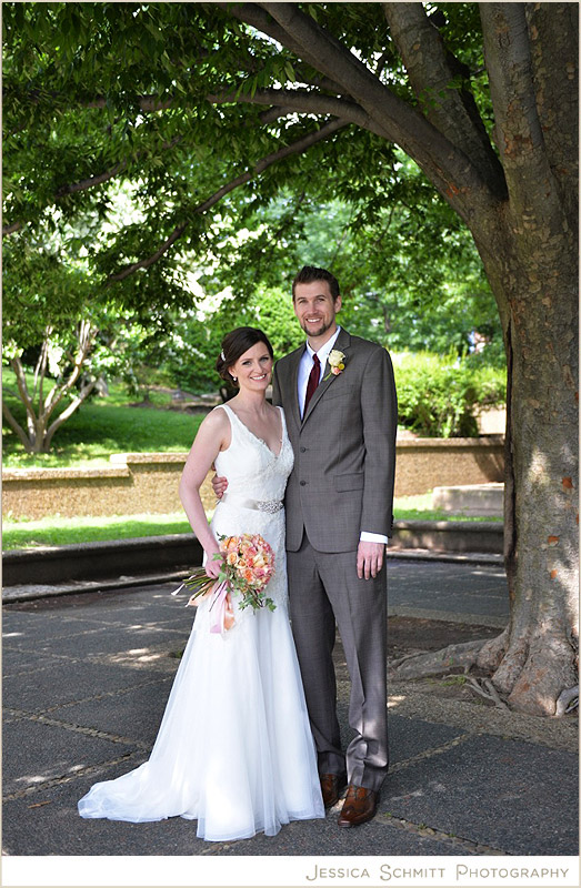 JSchmittPhoto-NiamhKylye-sample2 Meridian hill park wedding