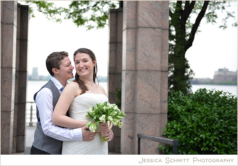 nyc wedding photography NYC chelsea wedding photograhy