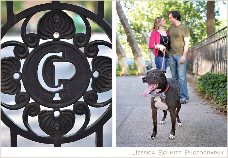 brooklyn-carrol-park-enaggement-photography brooklyn carrol gardens engagement photography