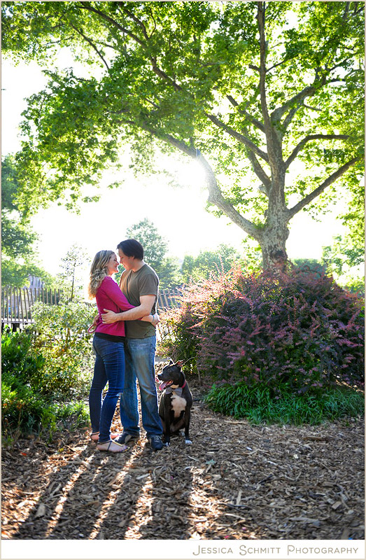 brooklyn-carrol-park-enaggement Carrol Garden Park Brooklyn engagement photography