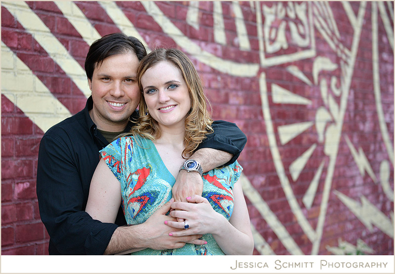 brooklyn-enaggement-photography brooklyn engagement photography