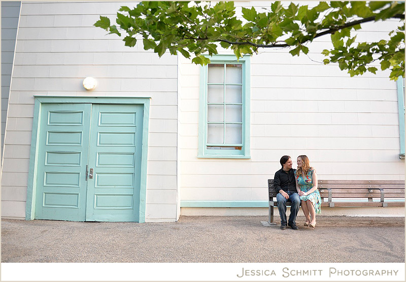 brooklyn-lighthouse-ny-enaggement-photography brooklyn engagement photography