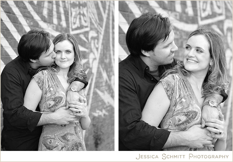 brooklyn-ny-enaggement-photography brooklyn engagement photography