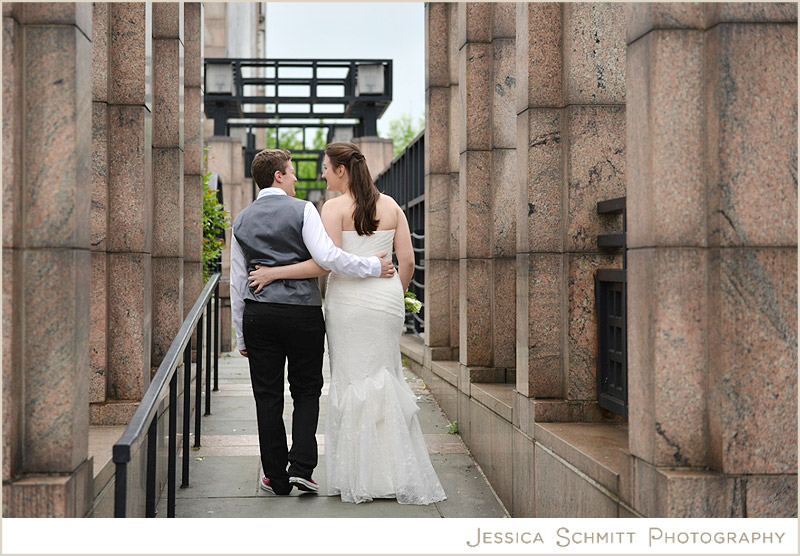 chelsea-wedding-photo-nyc chelsea wedding photography