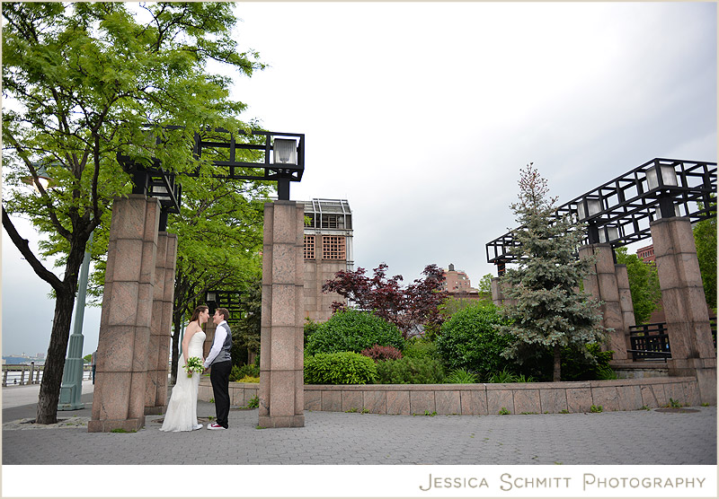 chelsea-wedding-photography-nyc nyc wedding photography chelsea