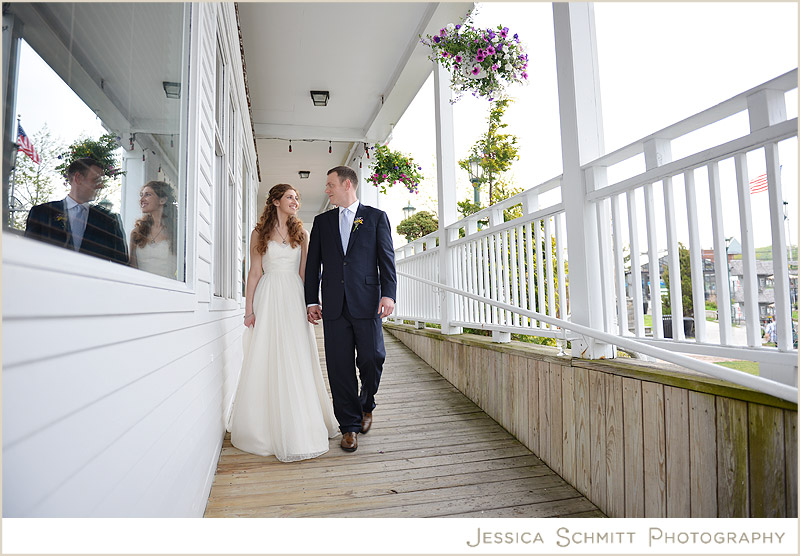 danfords-hotel-li-ny-wedding-photography Danfords inn wedding photography, port jefferson ny