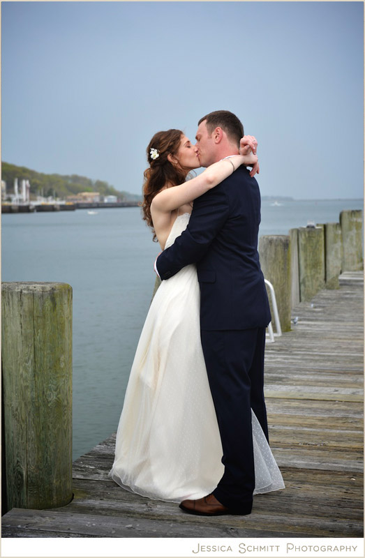 danfords-hotel-marina-li-ny-wedding-photography long island wedding photography, port jefferson ny