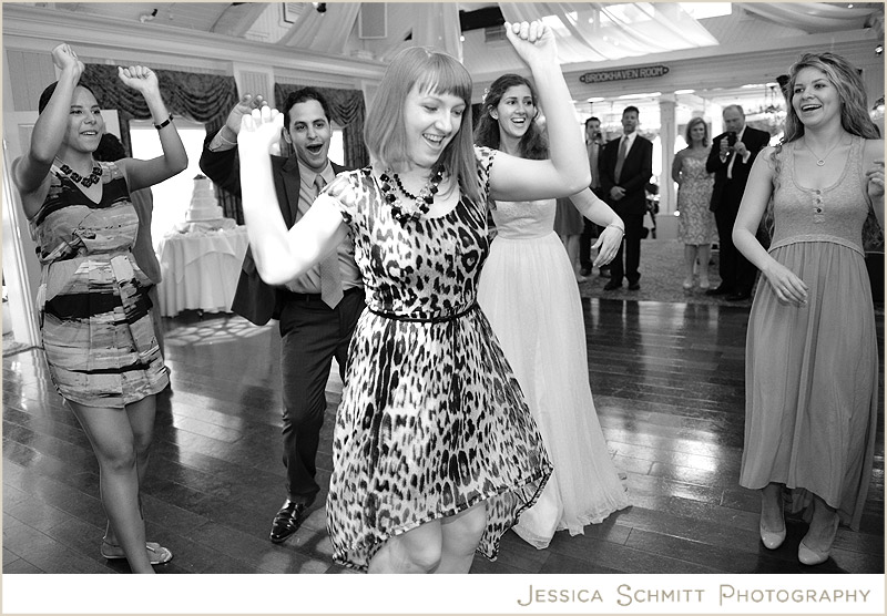 danfords-hotel-wedding-photography danfords hotel marina wedding, long island