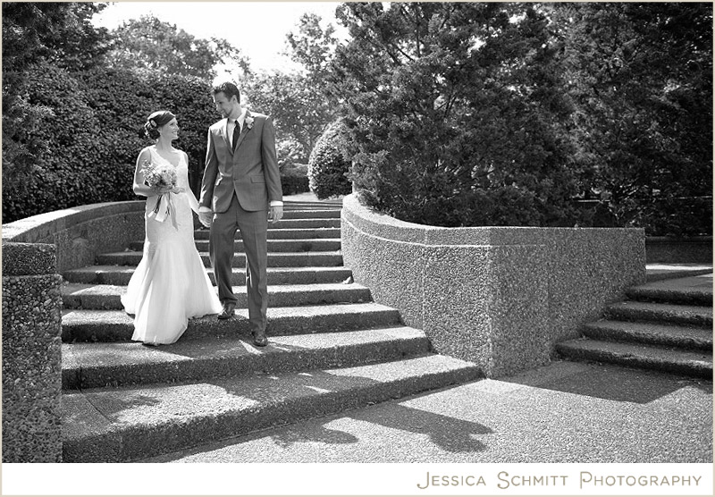 dc-wedding-photo-meridian-hill-park Meridian Hill Park wedding photography