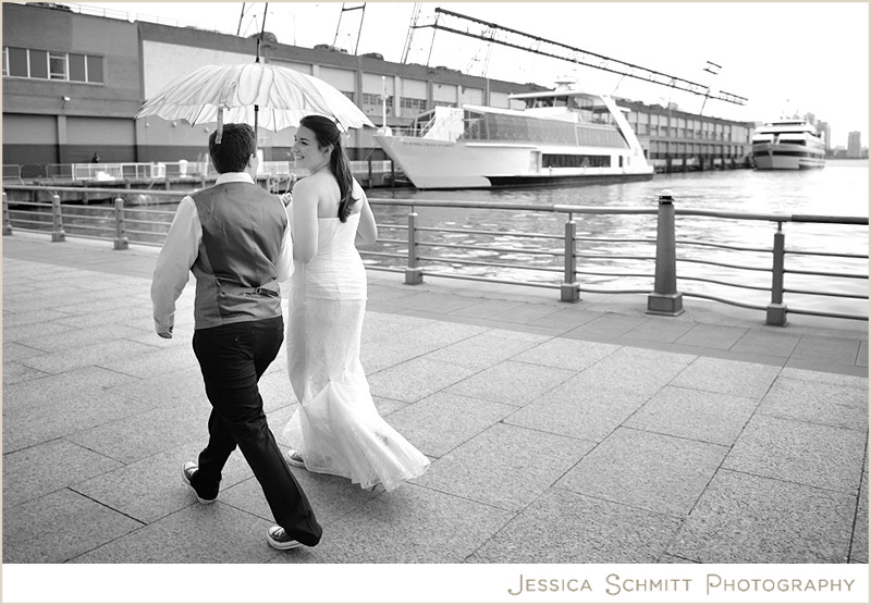 hornblower-wedding-chelsea-photography-nyc Hornblower yacht wedding NYC