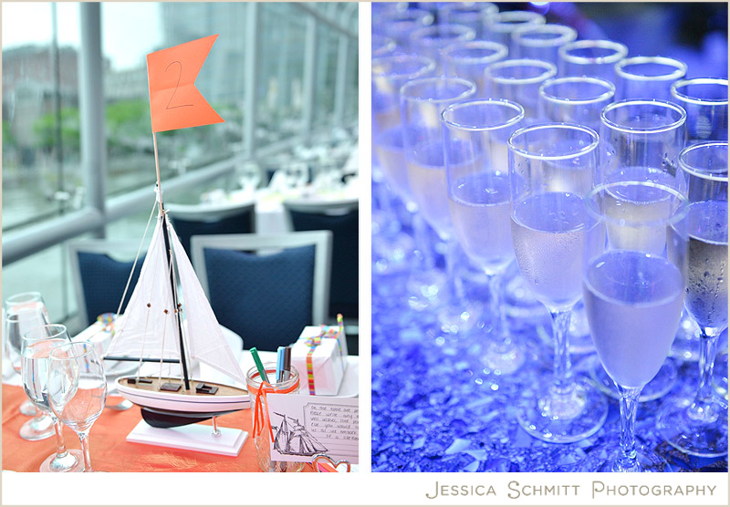 hornblower-yacht-wedding-nyc Hornblower yacht wedding NYC
