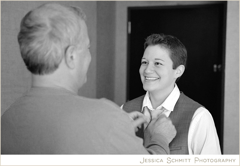 nyc-wedding-photography-getting-ready nyc wedding photography getting ready