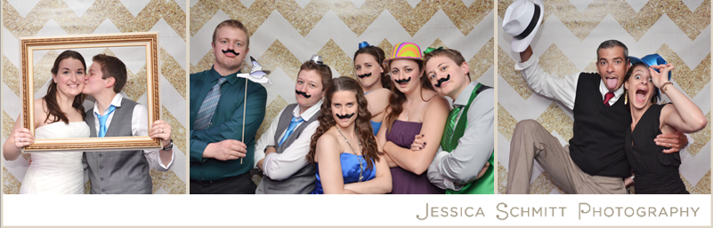 phoot-booth-ls wedding photo booth