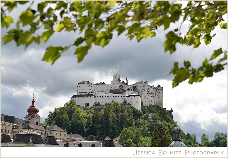 salzburg-austria-fortress-castle-travel Salzburg Fortress travel