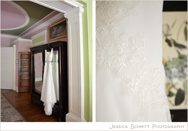 tabard-inn-dc-wedding Tabard Inn Wedding photography, Washington DC