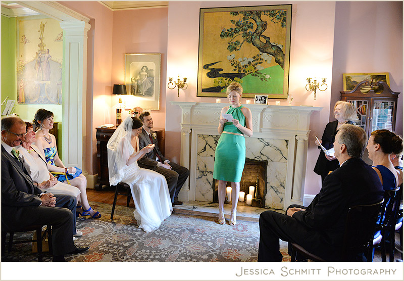 tabard-inn-wedding-ceremony-photography-details Tabard Inn wedding