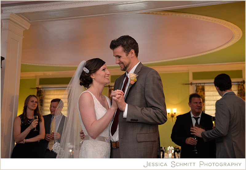tabard-inn-wedding-dance-photography-details Tabard Inn wedding