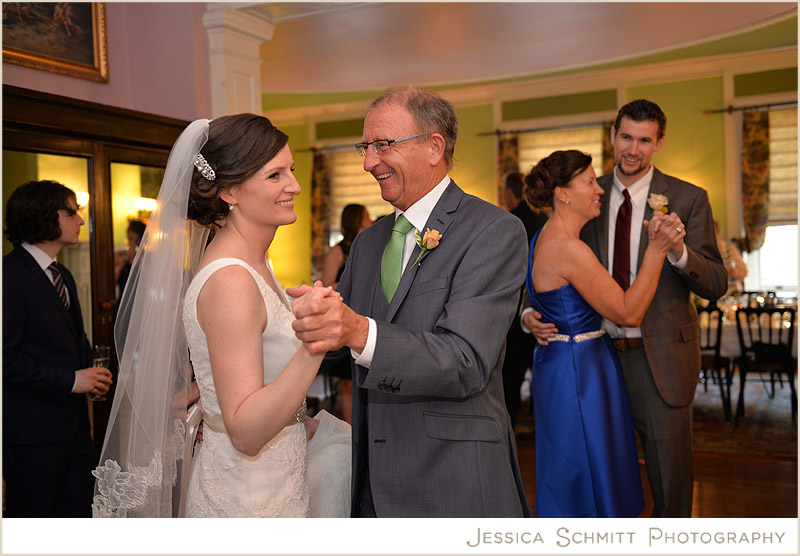 tabard-inn-wedding-dances-photography-details Tabard Inn wedding