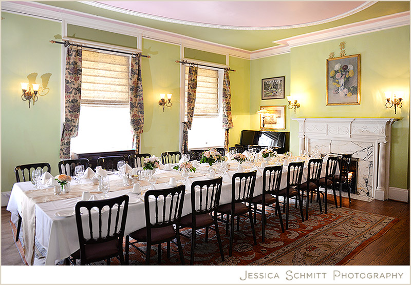 tabard-inn-wedding-dinner-photography-details Tabard Inn wedding