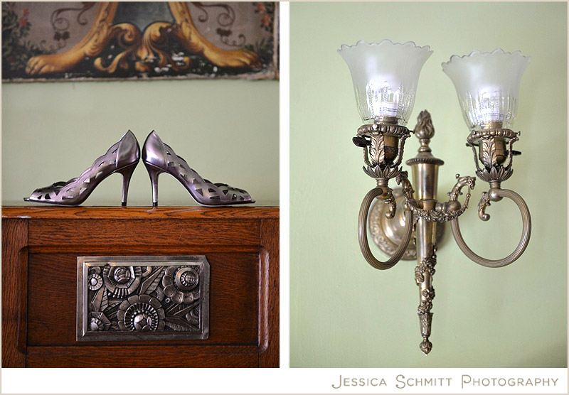 tabard-inn-wedding-photography-details Tabard Inn Wedding photography