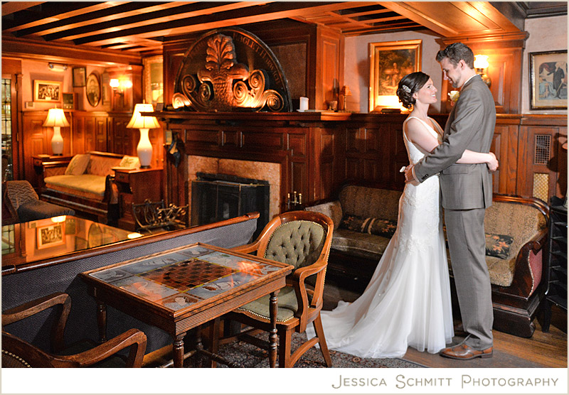 tabard-inn-wedding tabard inn wedding