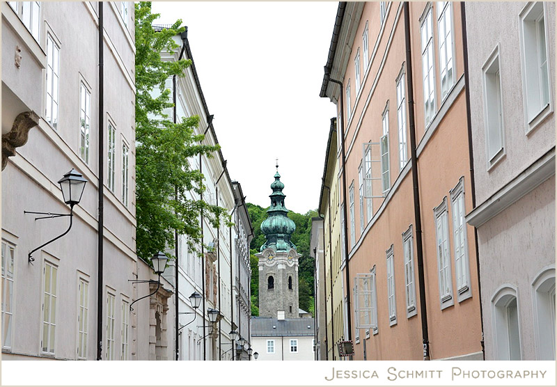 travel-salzburg-austria-blog-photo Travel to Salzburg, Austria