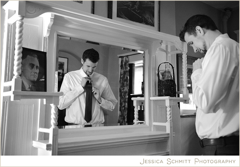 washington-dc-wedding-photography Tabard Inn Wedding photography, Washington DC