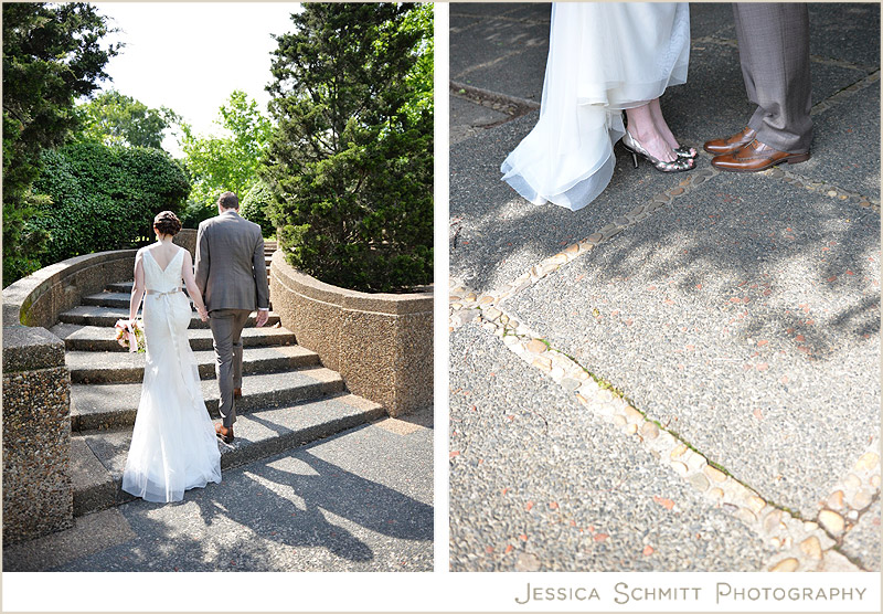 wedding-photography-Meridian-Hill-Park Meridian Hill Park wedding photography