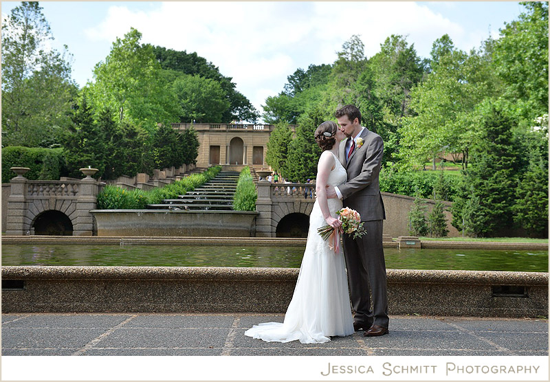 wedding-photography-dc-meridian-hill-park Meridian Hill Park wedding photography